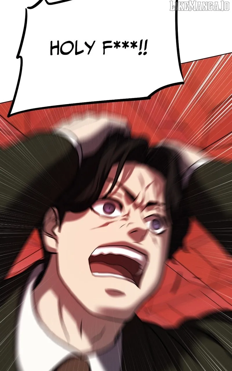 Read Fighting Ward chapter 34 image 92 on Lezhin