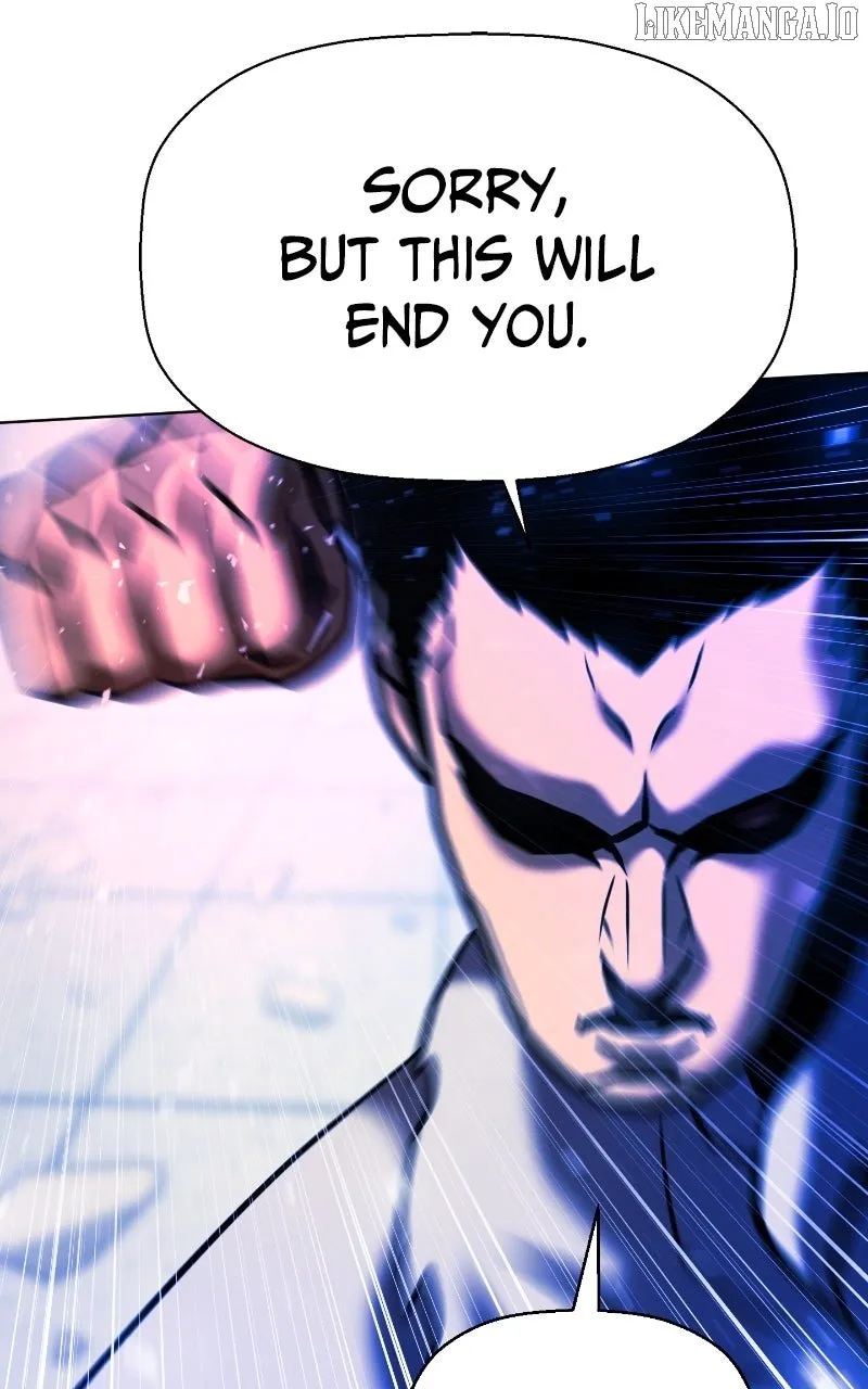 Read Fighting Ward chapter 34 image 95 on Lezhin