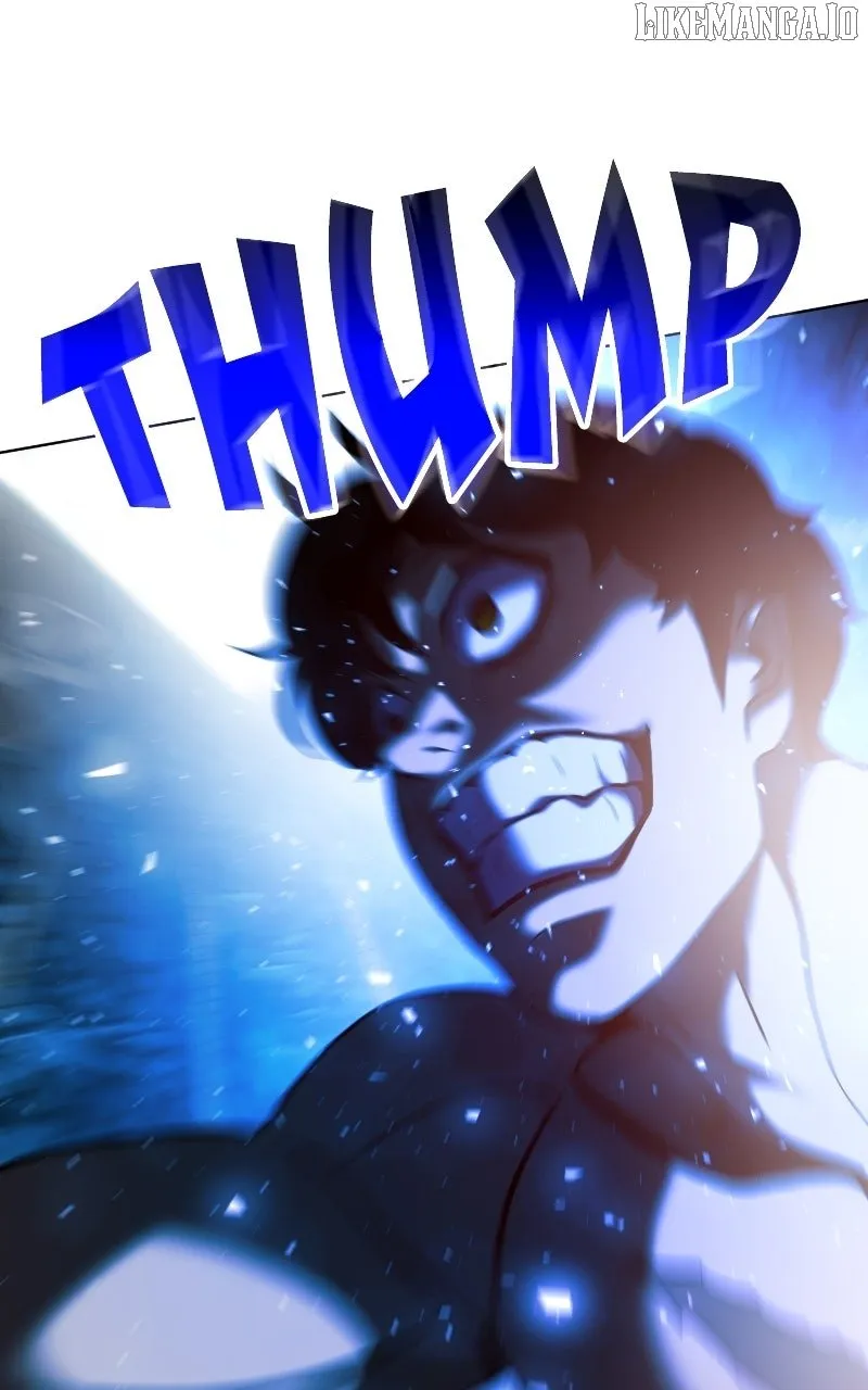 Read Fighting Ward chapter 34 image 98 on Lezhin