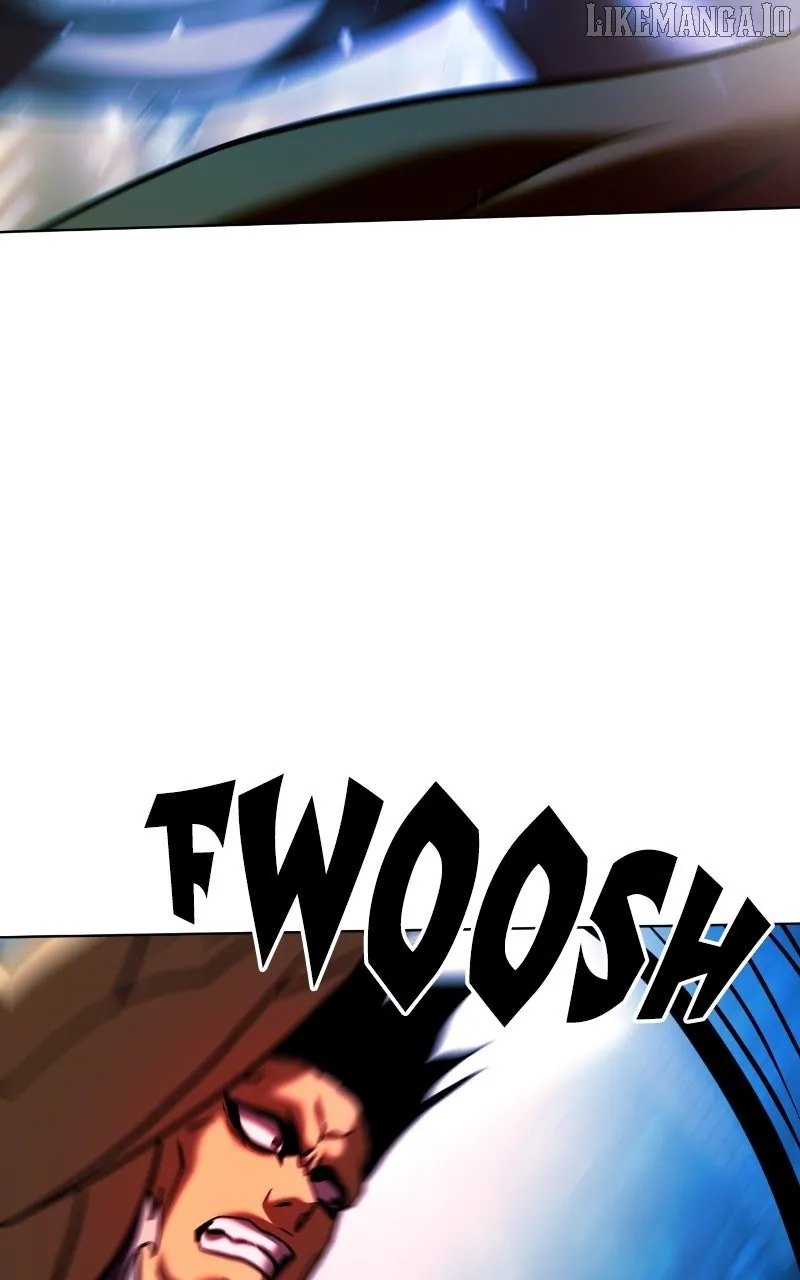 Read Fighting Ward chapter 34 image 99 on Lezhin