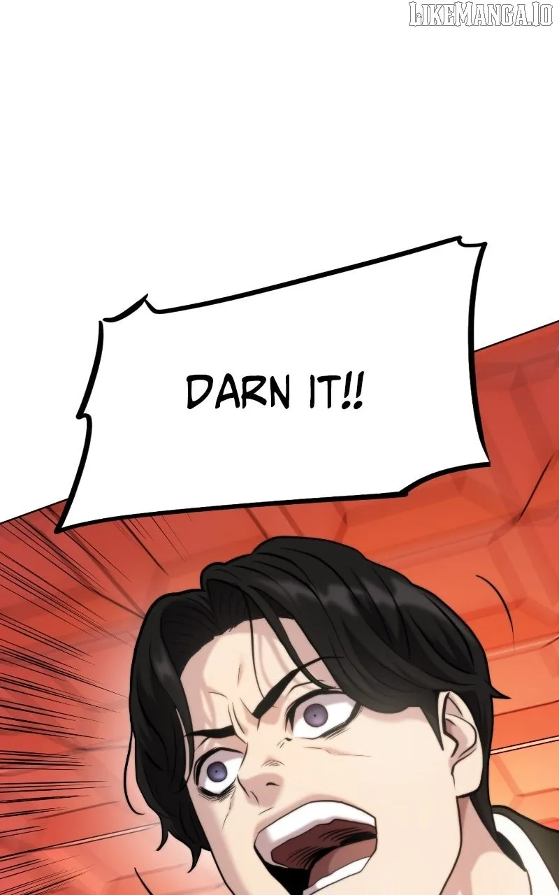 Read Fighting Ward chapter 35 image 10 on Lezhin