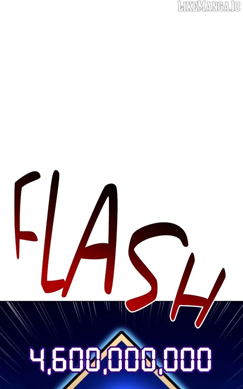 Read Fighting Ward chapter 35 image 101 on Lezhin