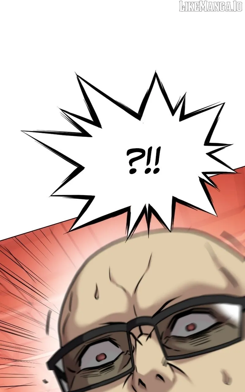 Read Fighting Ward chapter 35 image 103 on Lezhin