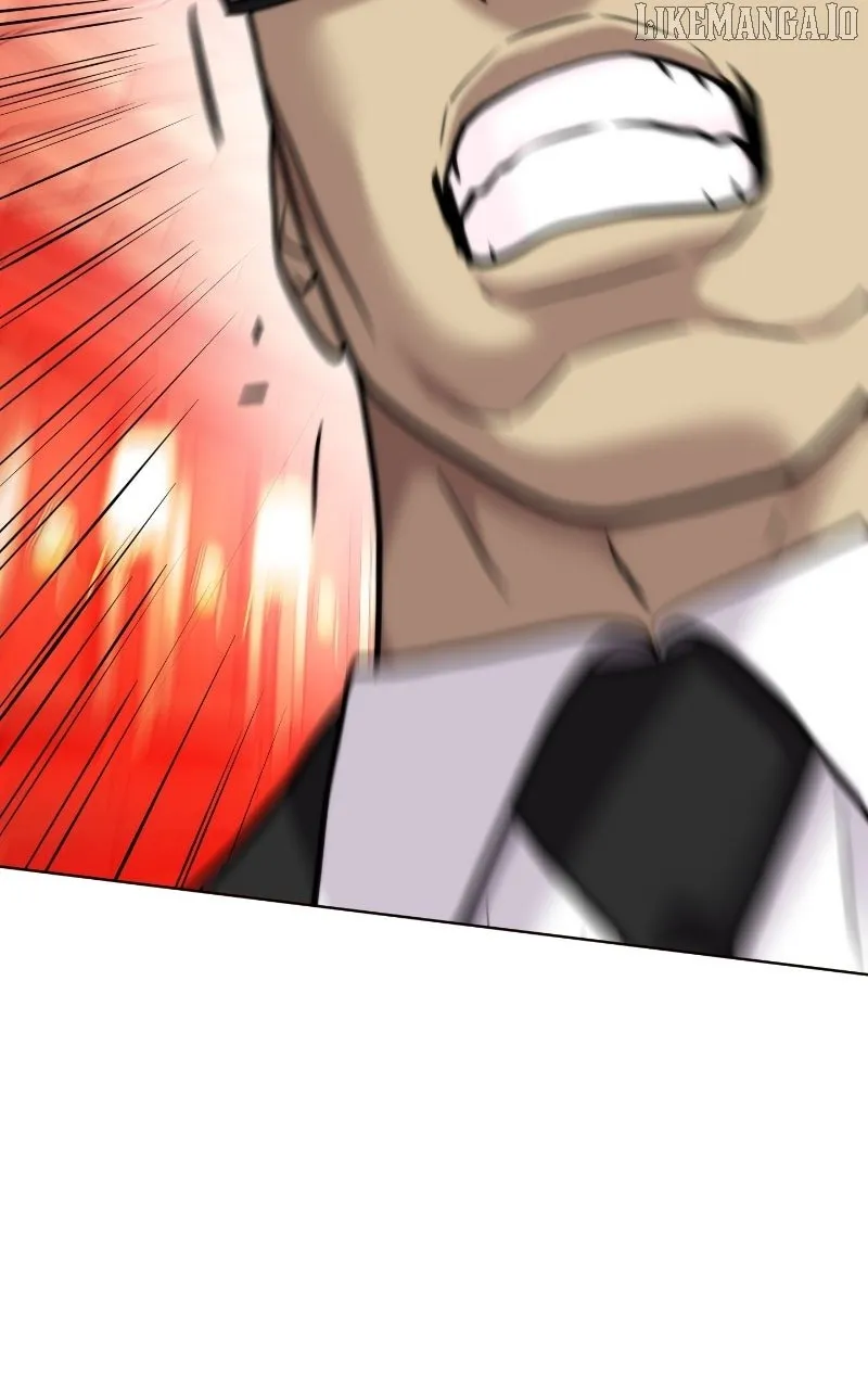 Read Fighting Ward chapter 35 image 104 on Lezhin