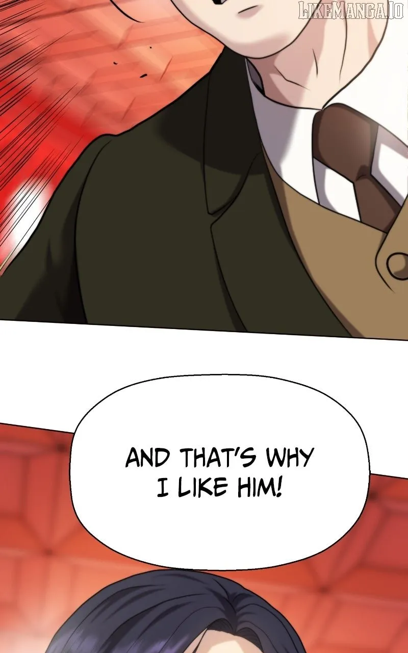 Read Fighting Ward chapter 35 image 11 on Lezhin