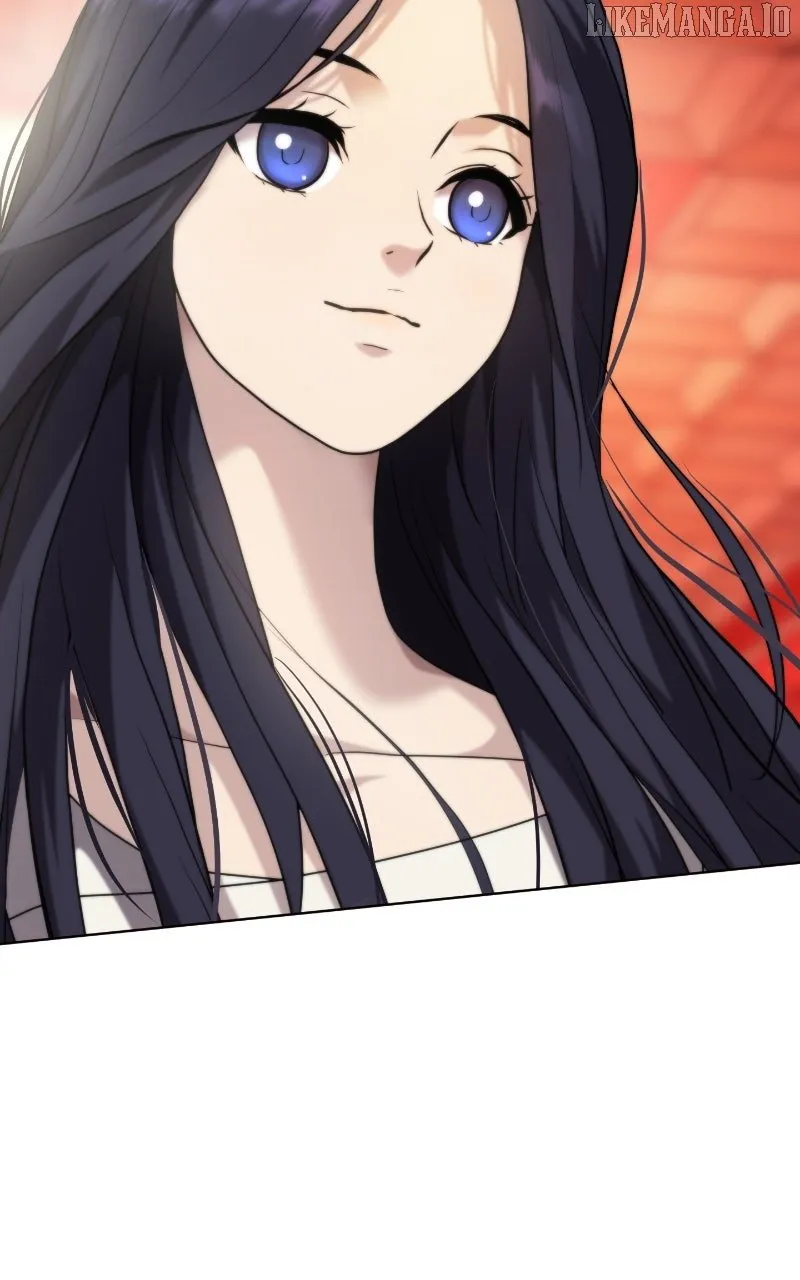 Read Fighting Ward chapter 35 image 12 on Lezhin