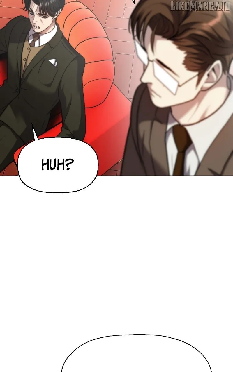 Read Fighting Ward chapter 35 image 16 on Lezhin
