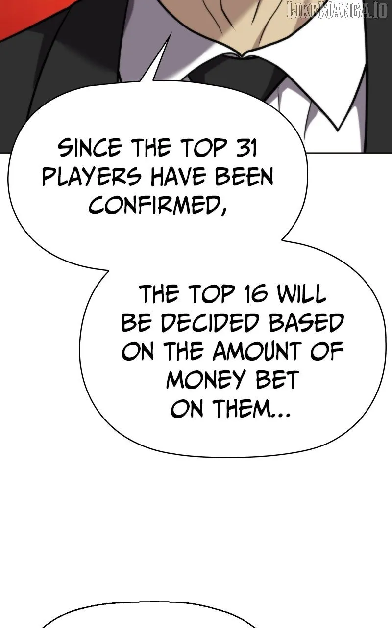 Read Fighting Ward chapter 35 image 24 on Lezhin