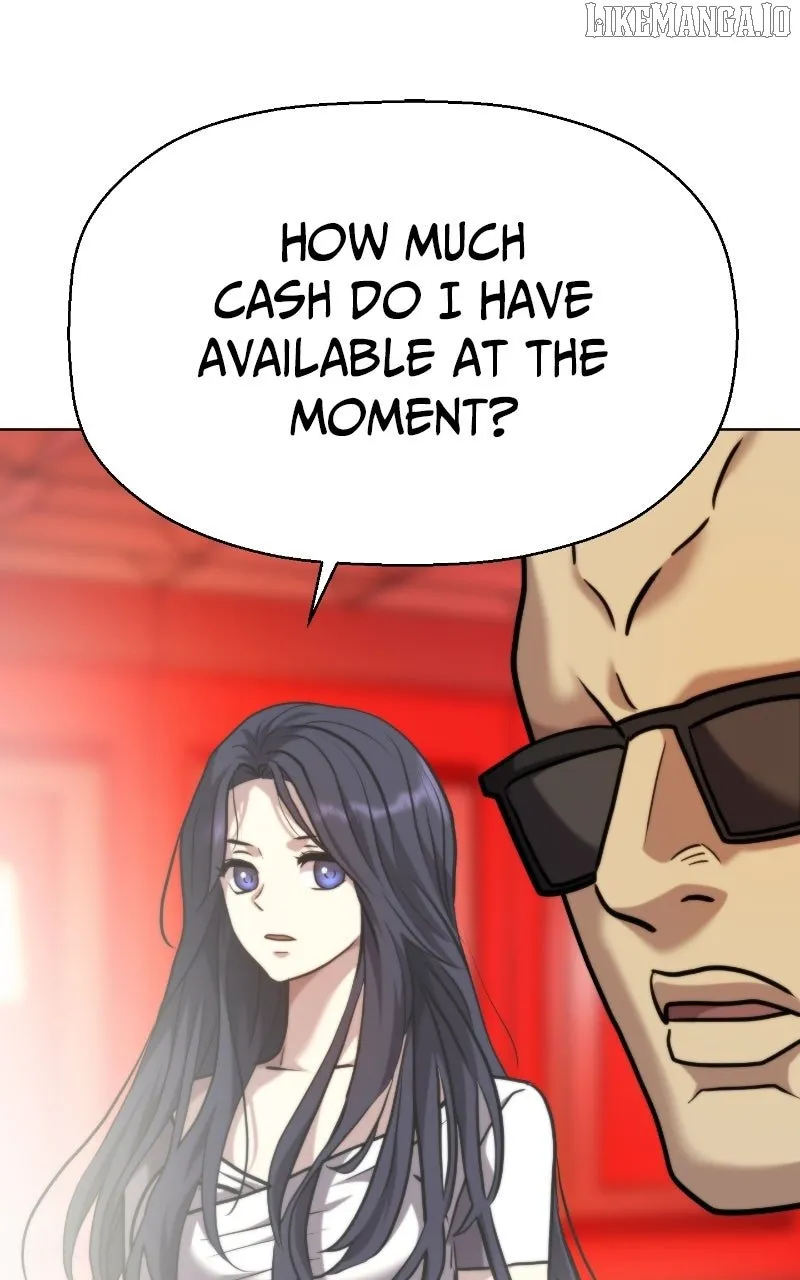 Read Fighting Ward chapter 35 image 28 on Lezhin