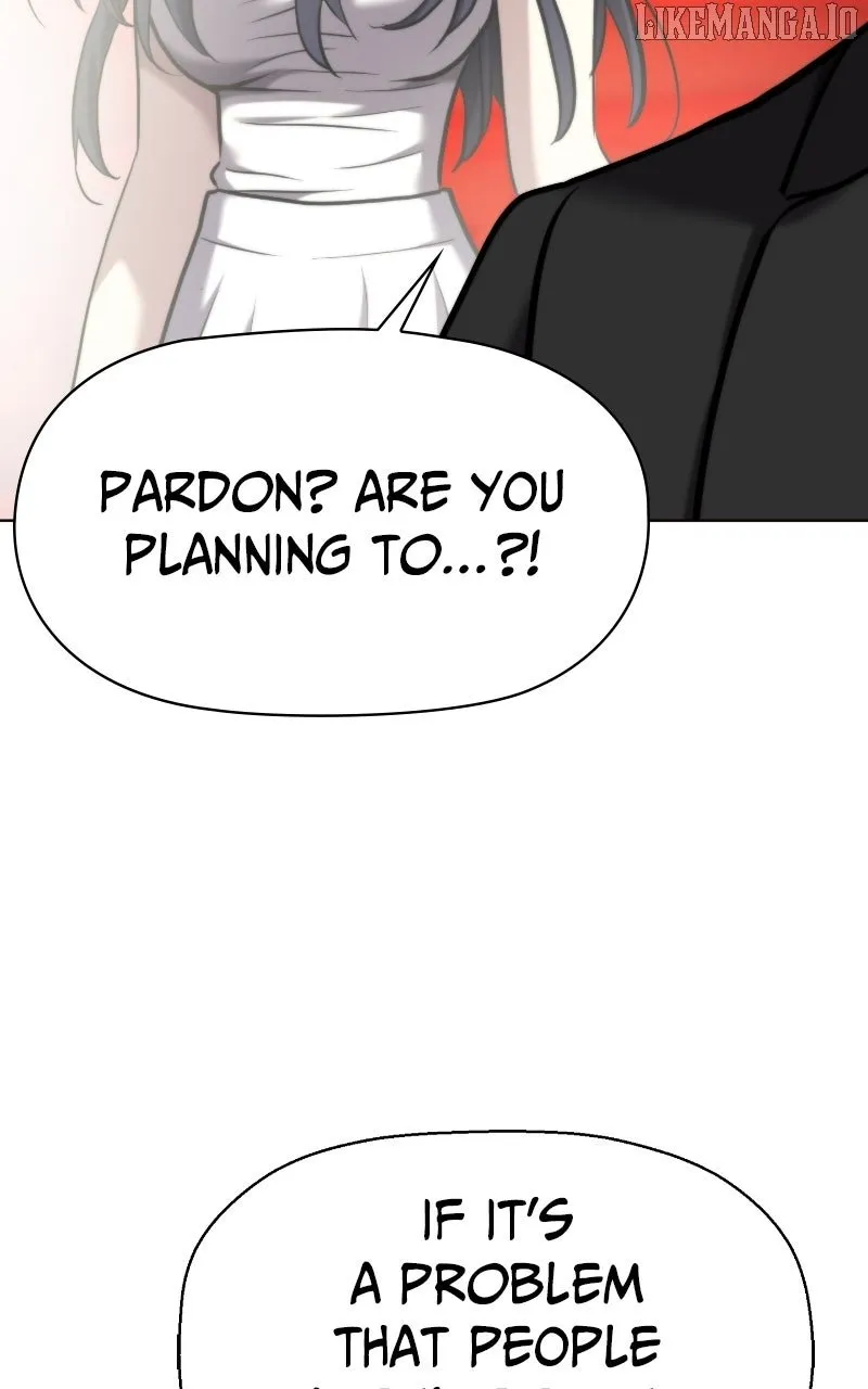 Read Fighting Ward chapter 35 image 29 on Lezhin
