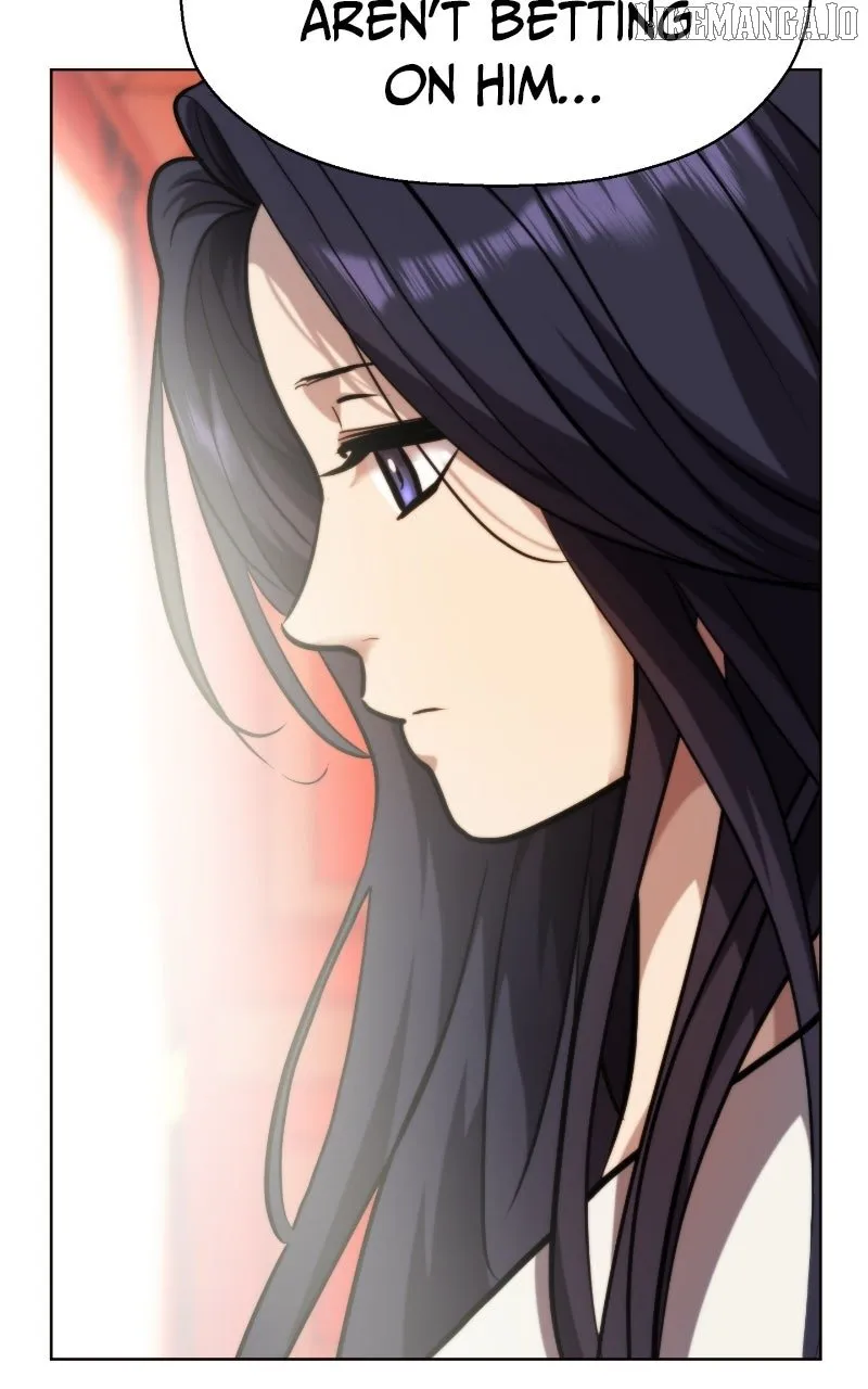 Read Fighting Ward chapter 35 image 30 on Lezhin