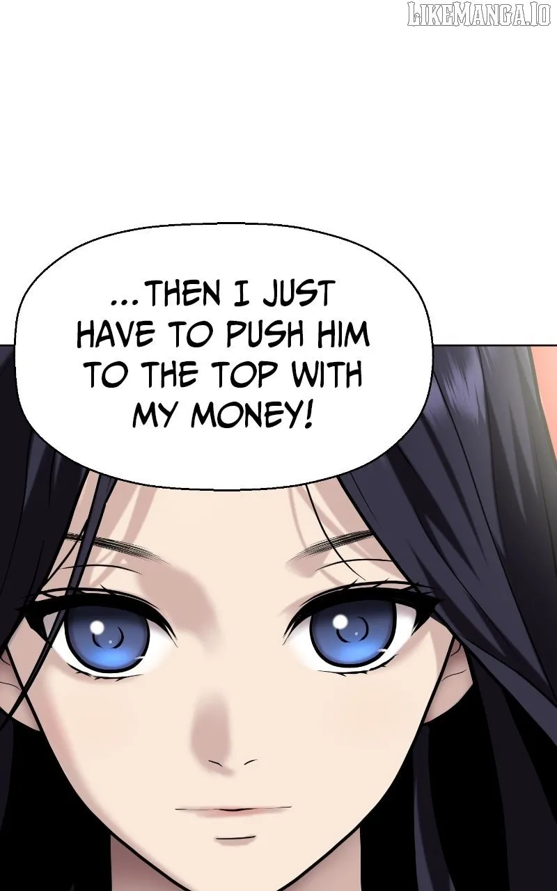 Read Fighting Ward chapter 35 image 31 on Lezhin