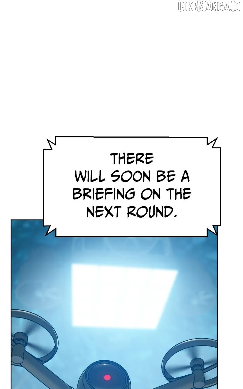 Read Fighting Ward chapter 35 image 34 on Lezhin