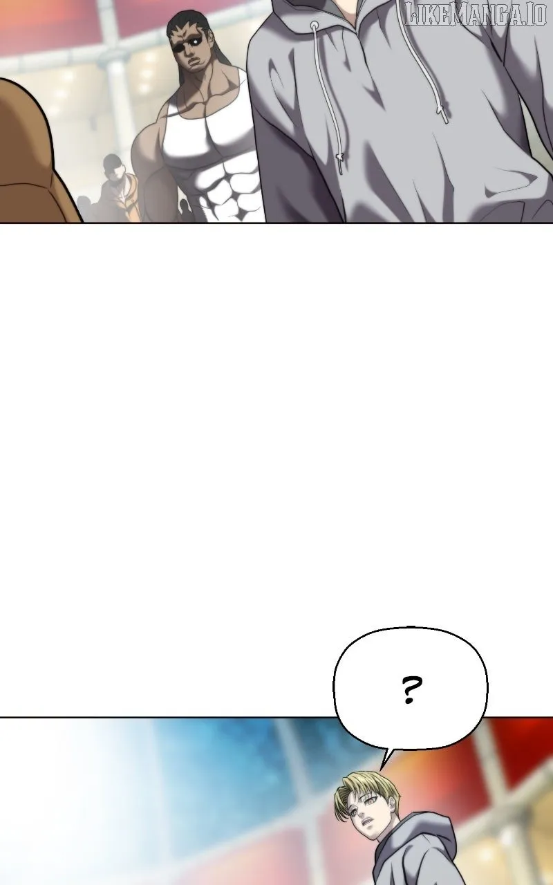 Read Fighting Ward chapter 35 image 39 on Lezhin