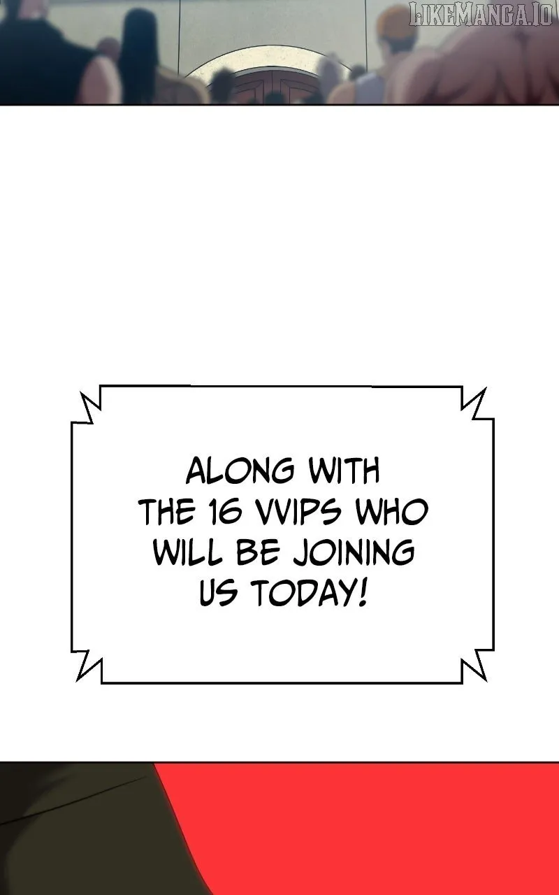 Read Fighting Ward chapter 35 image 44 on Lezhin
