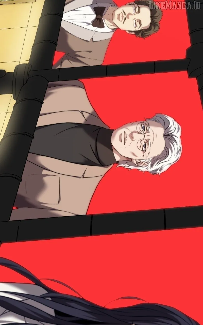 Read Fighting Ward chapter 35 image 48 on Lezhin