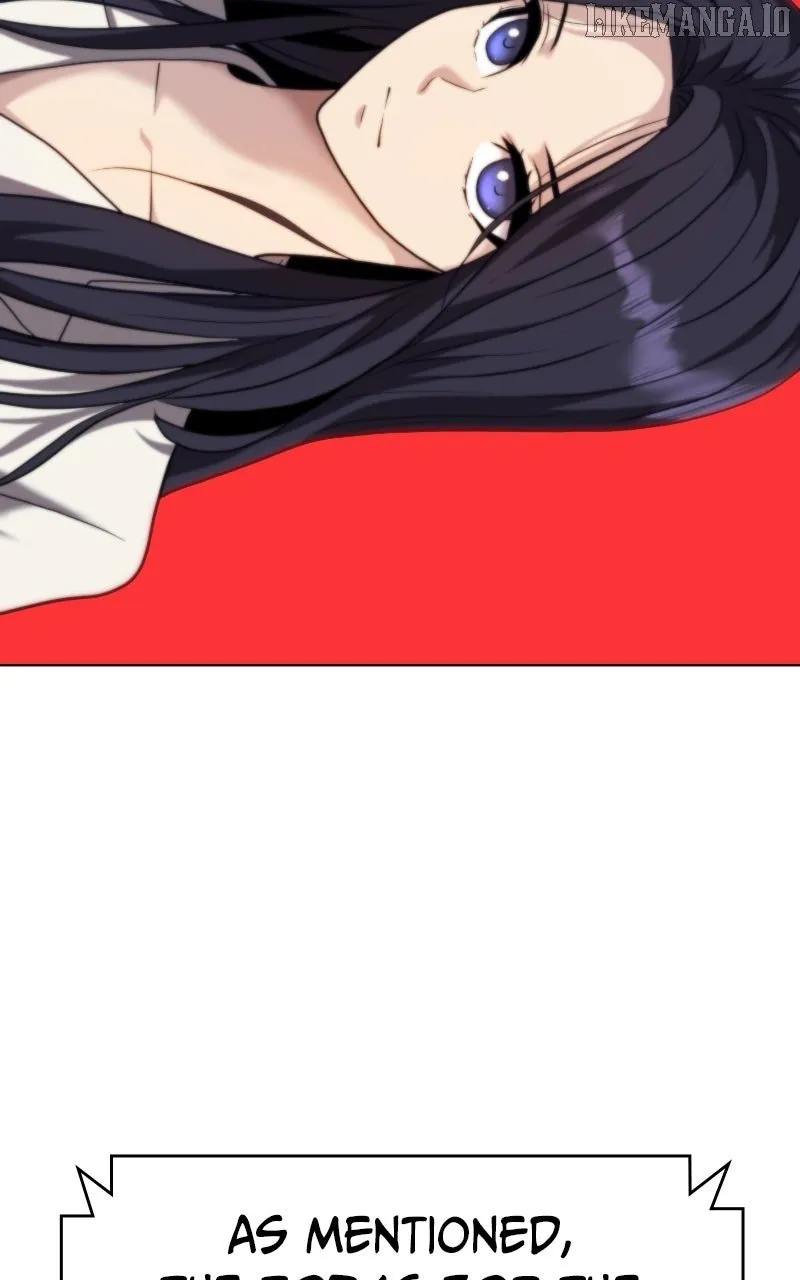 Read Fighting Ward chapter 35 image 49 on Lezhin