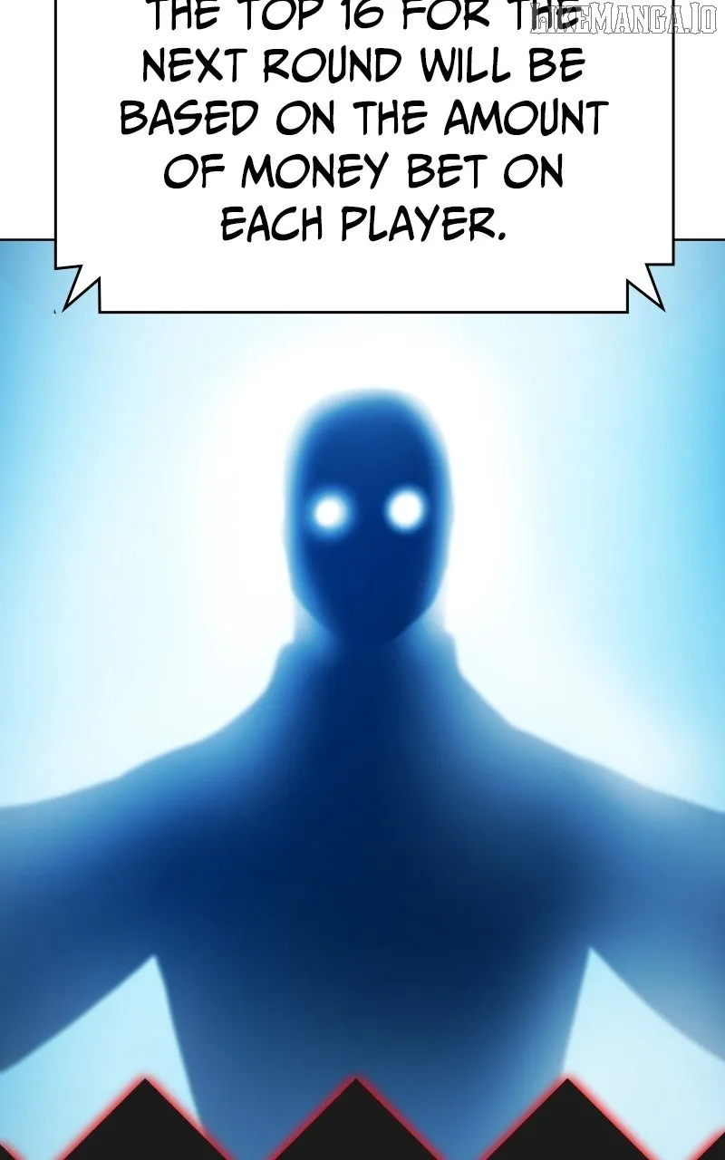 Read Fighting Ward chapter 35 image 50 on Lezhin