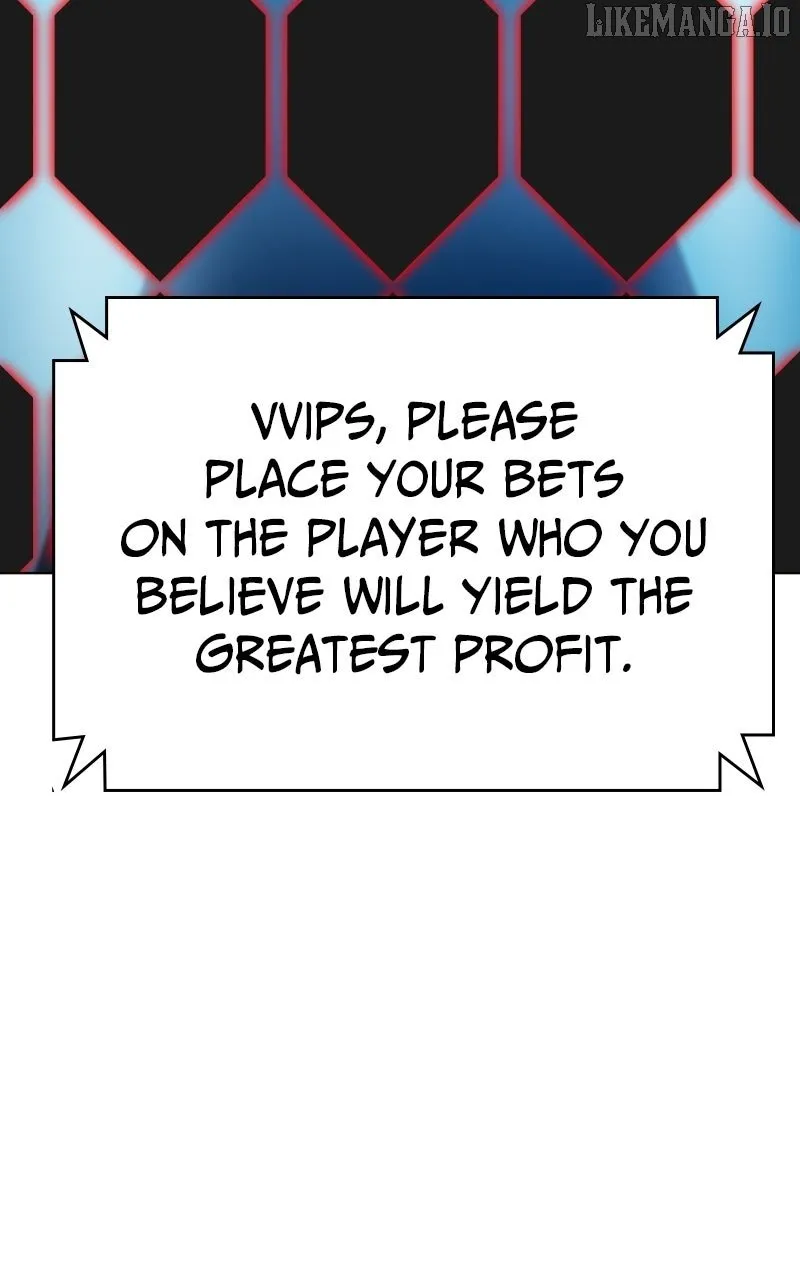 Read Fighting Ward chapter 35 image 51 on Lezhin
