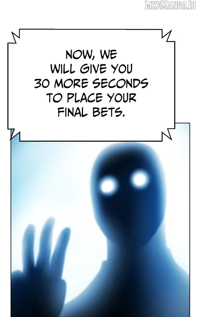 Read Fighting Ward chapter 35 image 52 on Lezhin