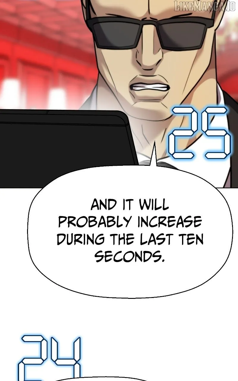 Read Fighting Ward chapter 35 image 56 on Lezhin