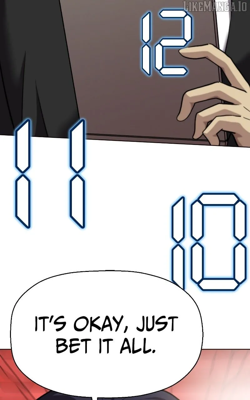 Read Fighting Ward chapter 35 image 61 on Lezhin