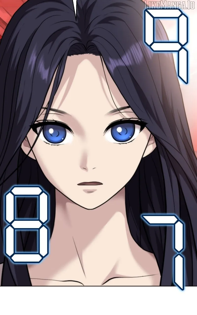 Read Fighting Ward chapter 35 image 62 on Lezhin