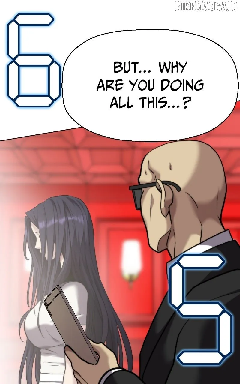 Read Fighting Ward chapter 35 image 63 on Lezhin