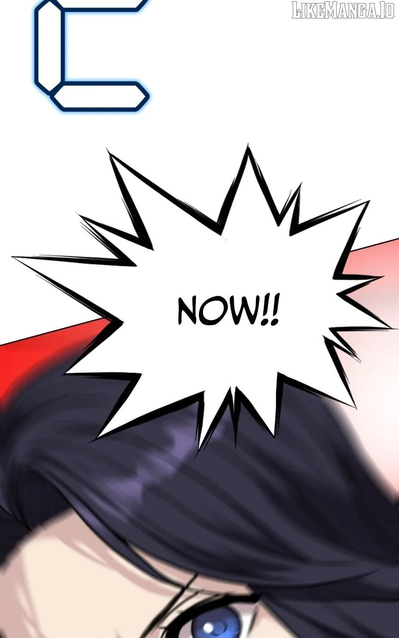 Read Fighting Ward chapter 35 image 65 on Lezhin