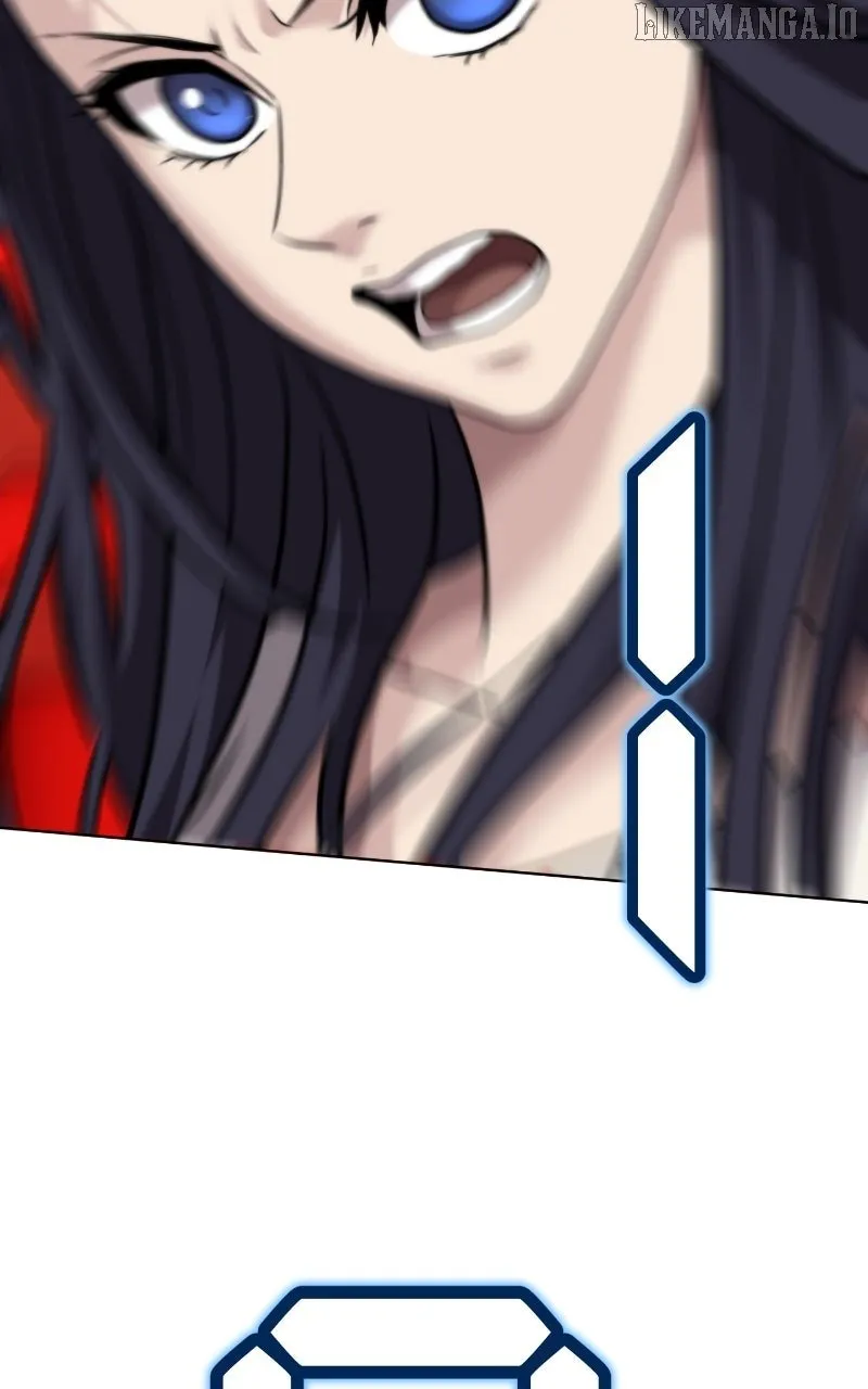 Read Fighting Ward chapter 35 image 66 on Lezhin
