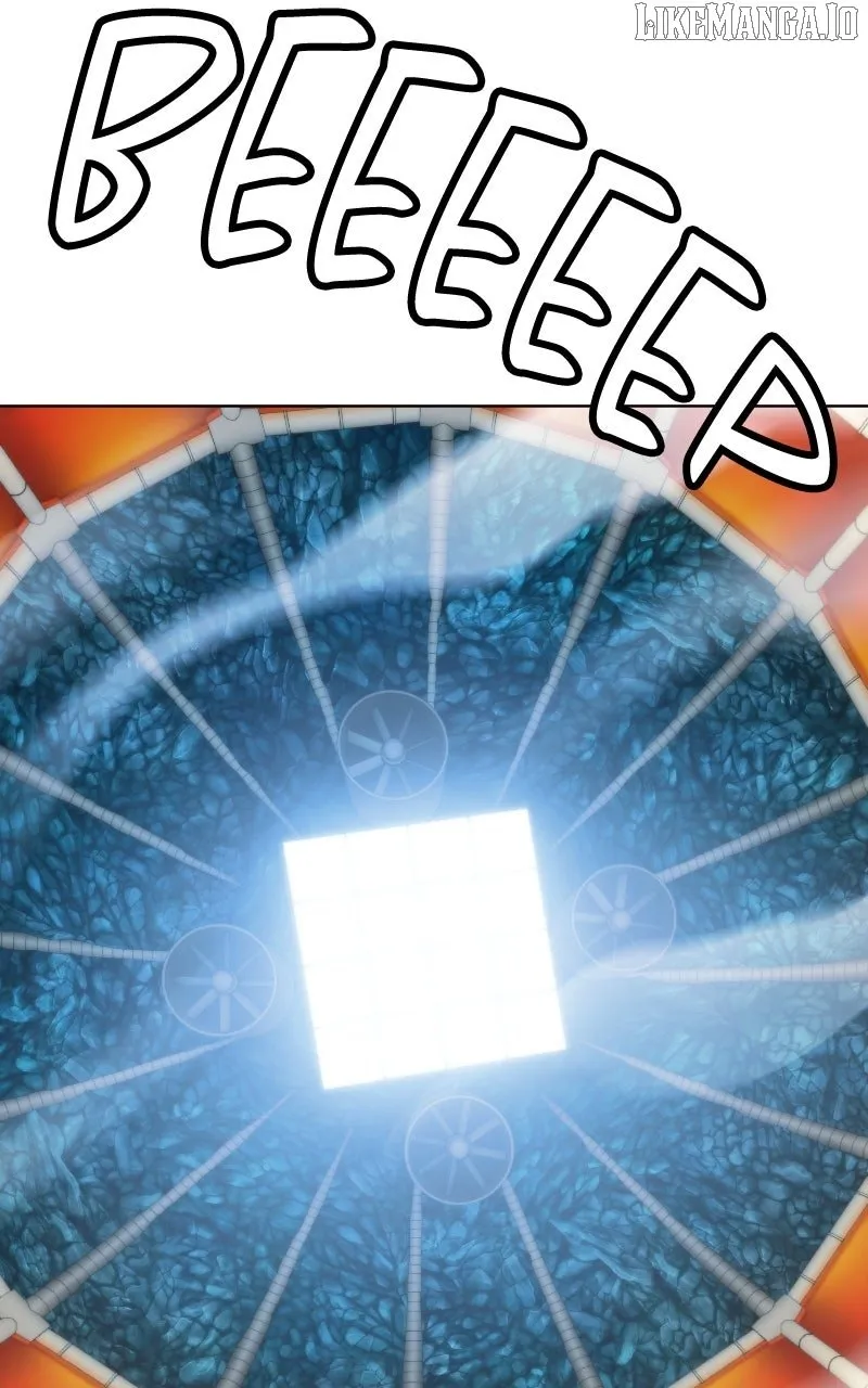 Read Fighting Ward chapter 35 image 68 on Lezhin