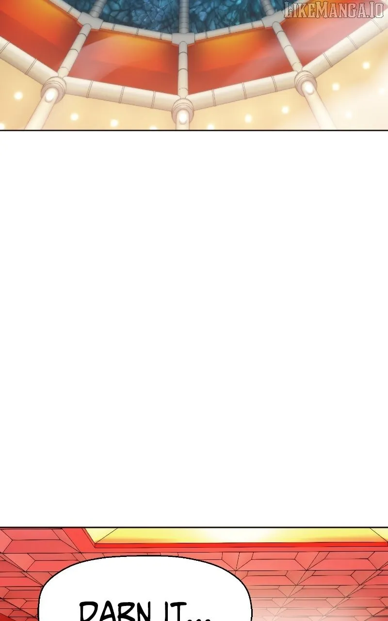 Read Fighting Ward chapter 35 image 69 on Lezhin