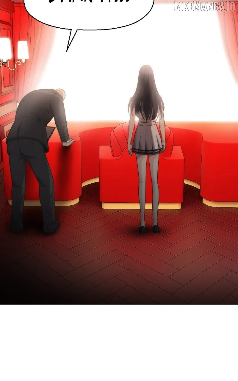 Read Fighting Ward chapter 35 image 70 on Lezhin