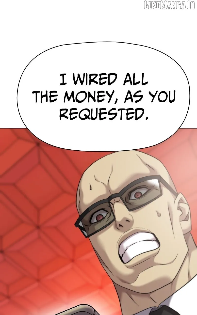 Read Fighting Ward chapter 35 image 71 on Lezhin