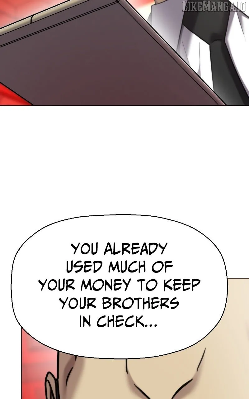 Read Fighting Ward chapter 35 image 72 on Lezhin