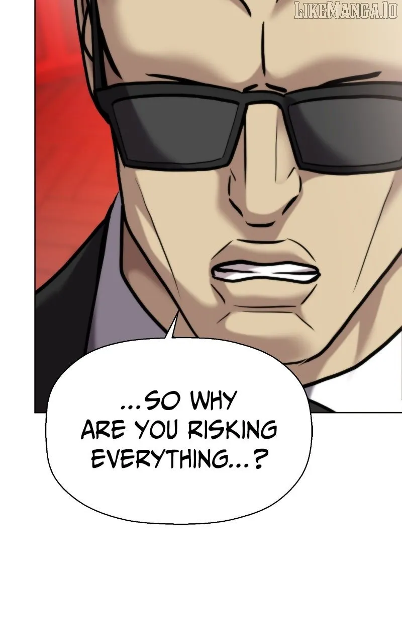 Read Fighting Ward chapter 35 image 73 on Lezhin