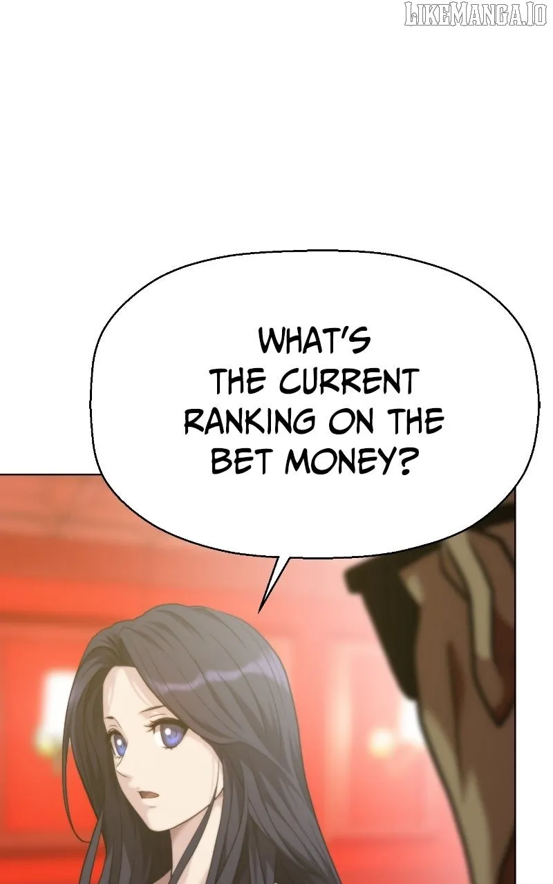 Read Fighting Ward chapter 35 image 74 on Lezhin
