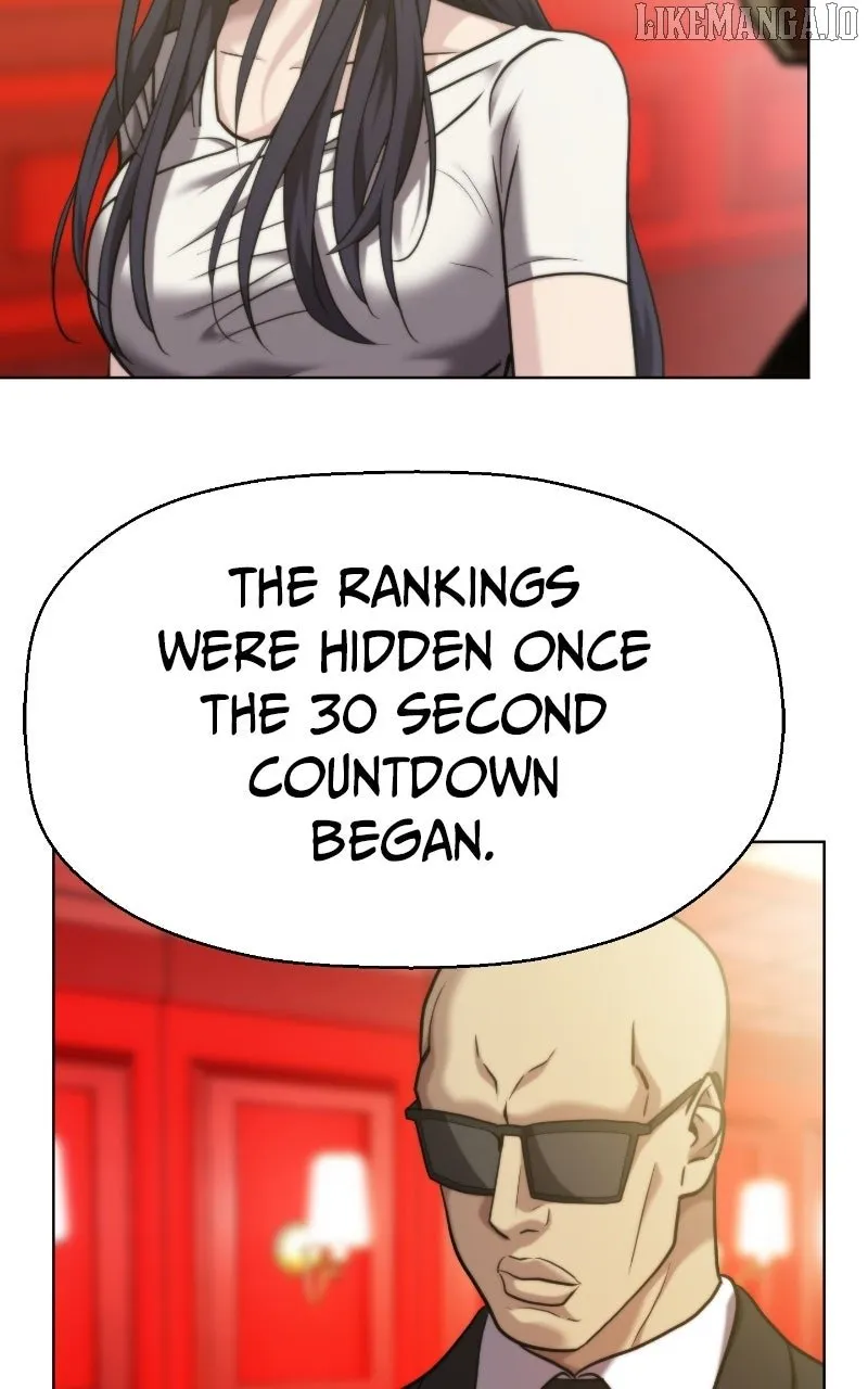 Read Fighting Ward chapter 35 image 75 on Lezhin