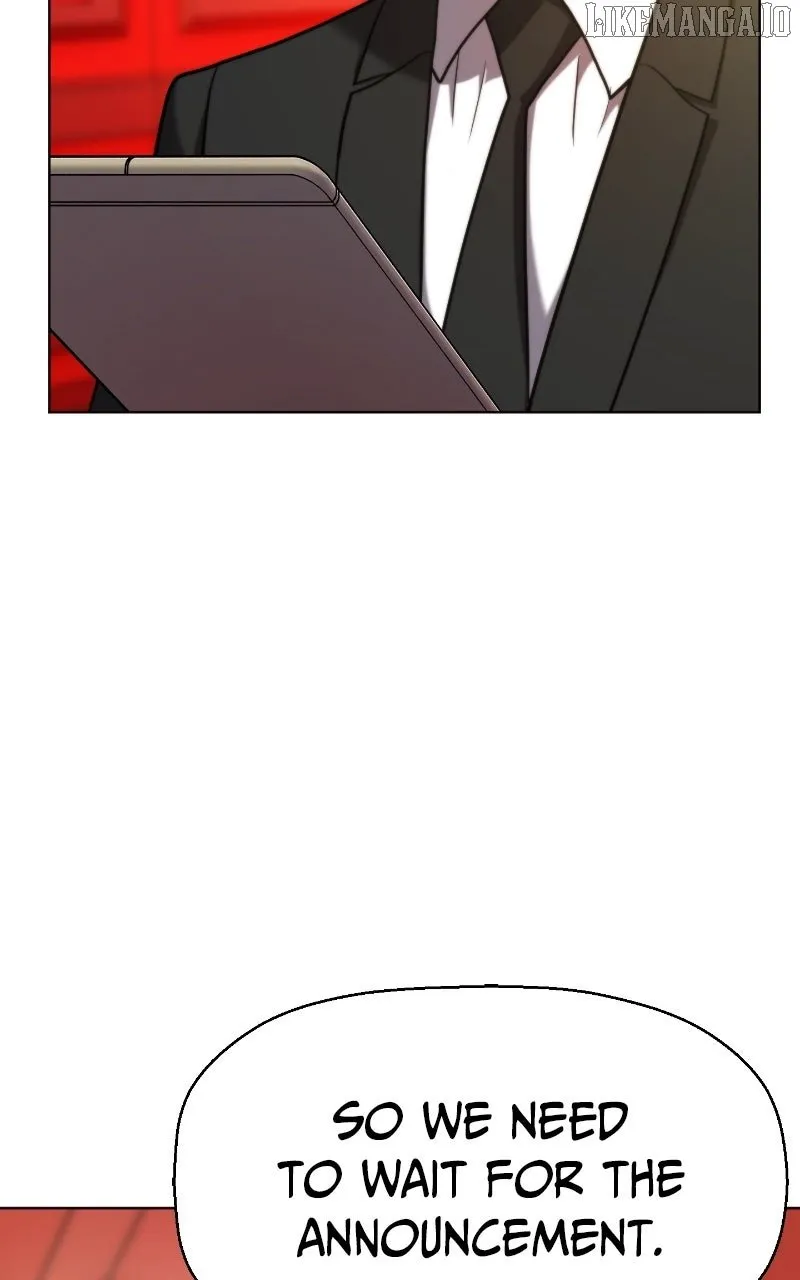 Read Fighting Ward chapter 35 image 76 on Lezhin