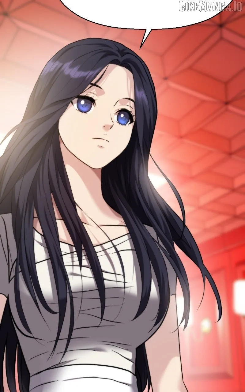 Read Fighting Ward chapter 35 image 77 on Lezhin