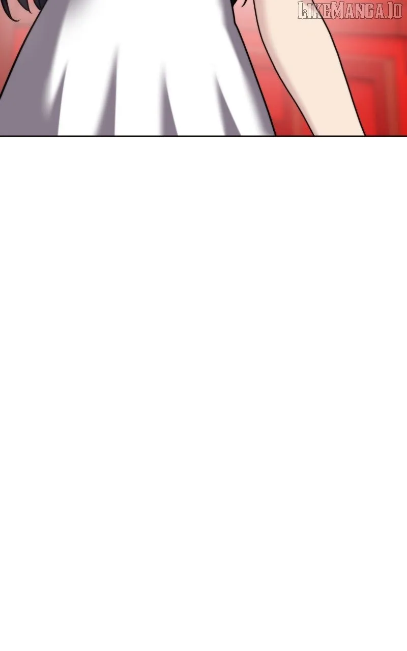 Read Fighting Ward chapter 35 image 78 on Lezhin