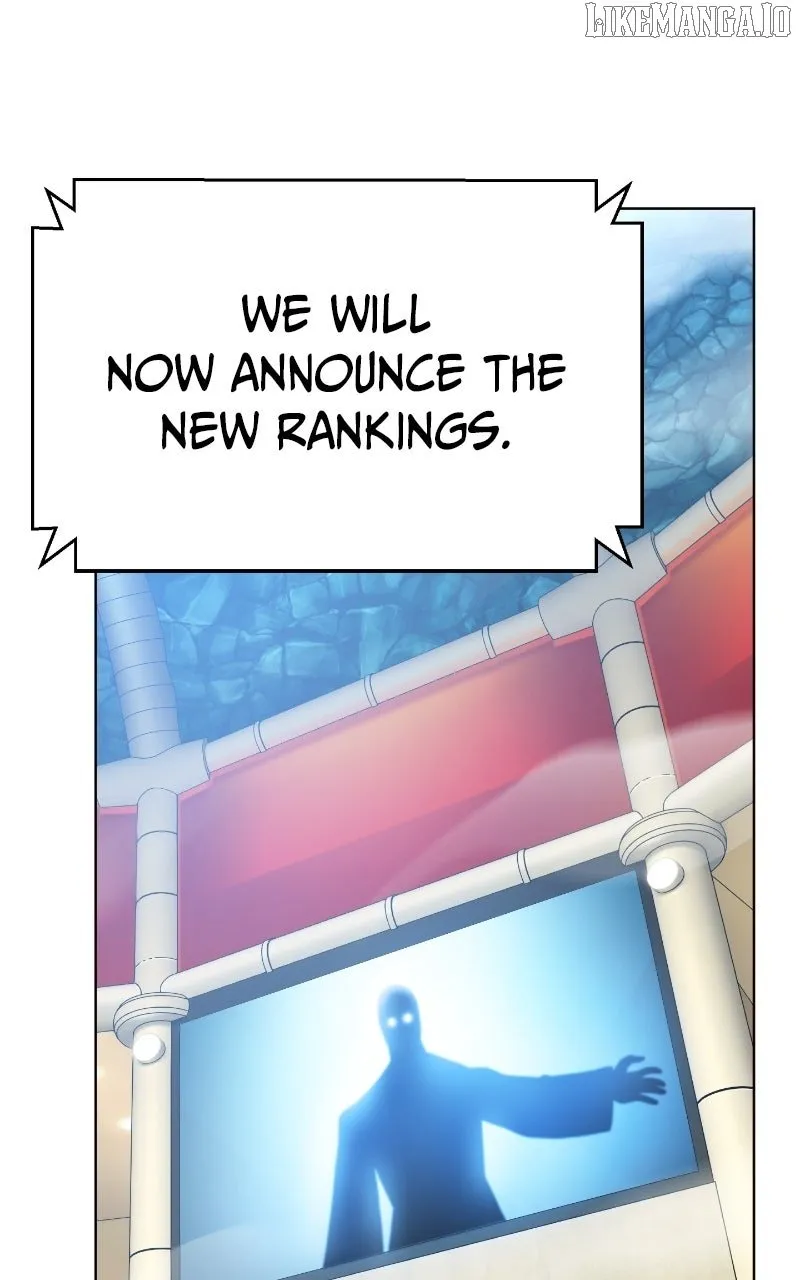Read Fighting Ward chapter 35 image 79 on Lezhin