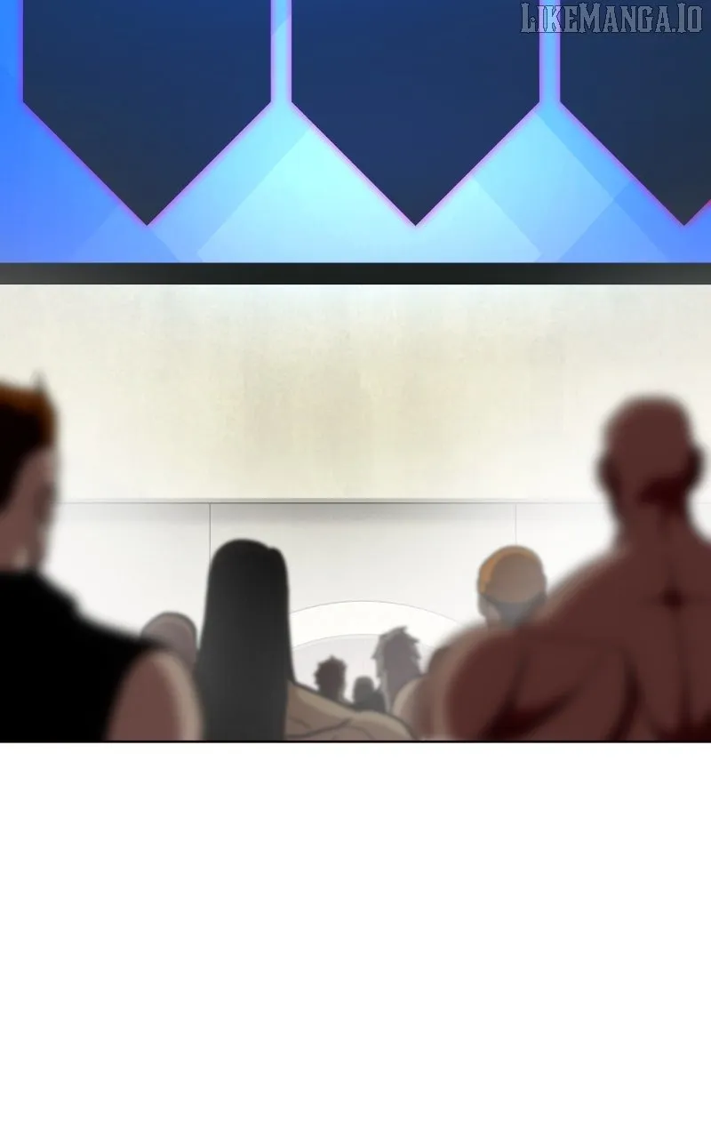 Read Fighting Ward chapter 35 image 81 on Lezhin