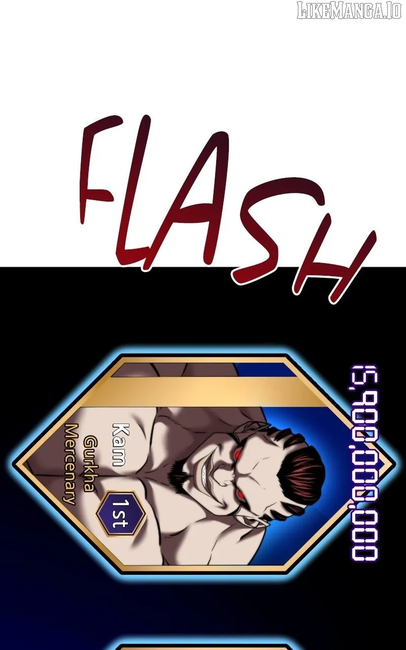 Read Fighting Ward chapter 35 image 82 on Lezhin