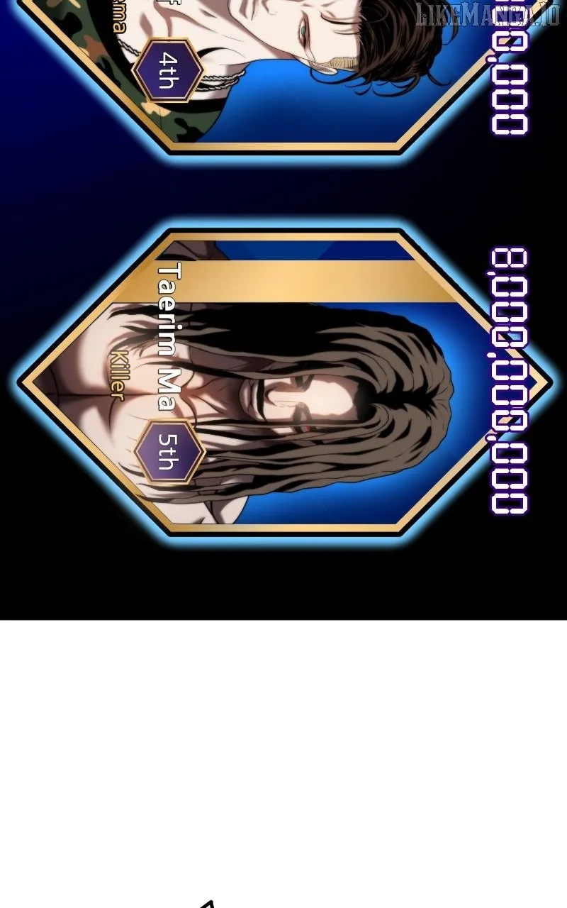 Read Fighting Ward chapter 35 image 84 on Lezhin