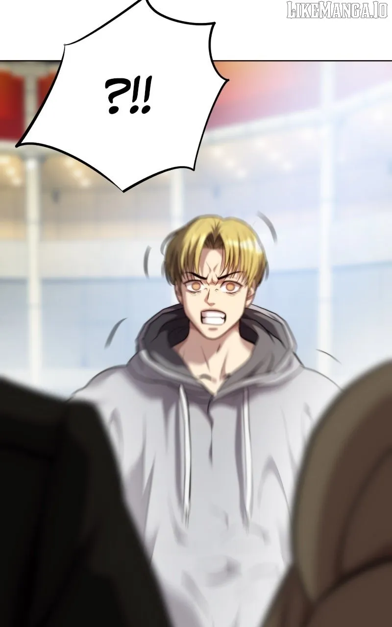 Read Fighting Ward chapter 35 image 85 on Lezhin