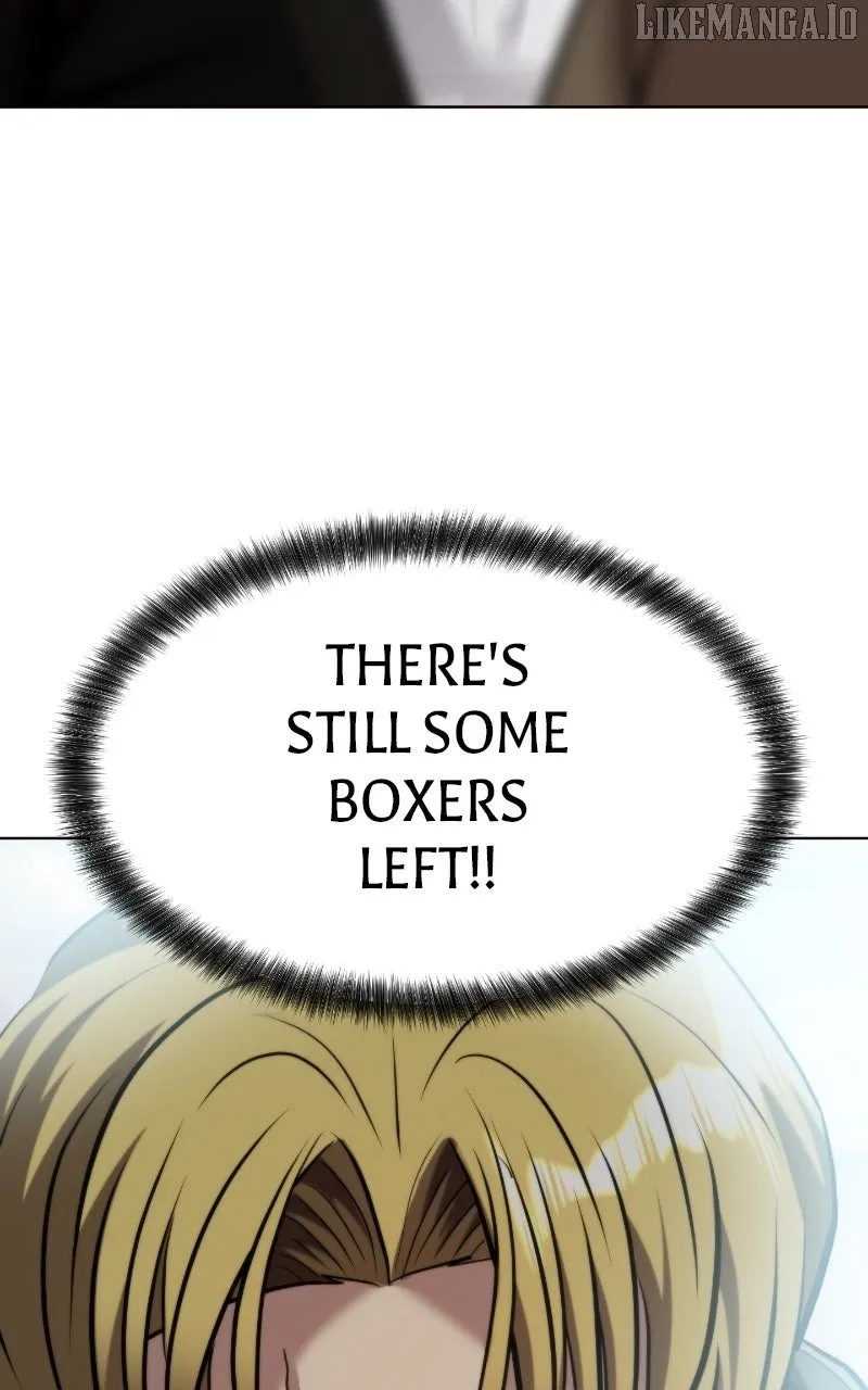 Read Fighting Ward chapter 35 image 86 on Lezhin