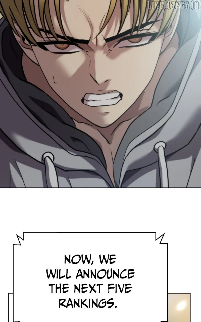 Read Fighting Ward chapter 35 image 87 on Lezhin