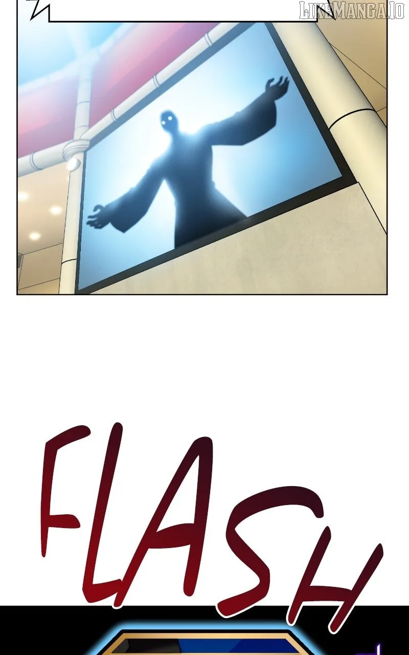 Read Fighting Ward chapter 35 image 88 on Lezhin