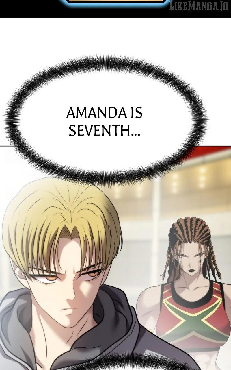 Read Fighting Ward chapter 35 image 91 on Lezhin